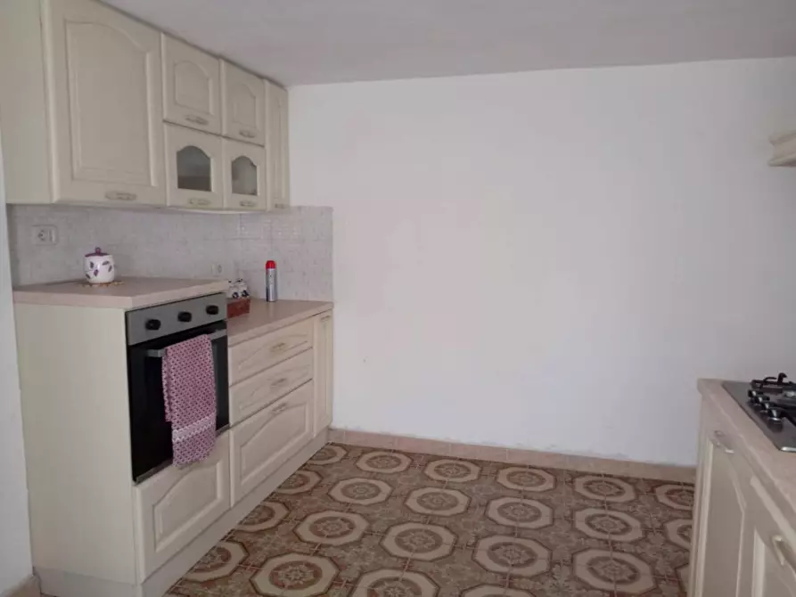 Immagine 9 di Casa indipendente in vendita  in via le rene 33 a Pisa