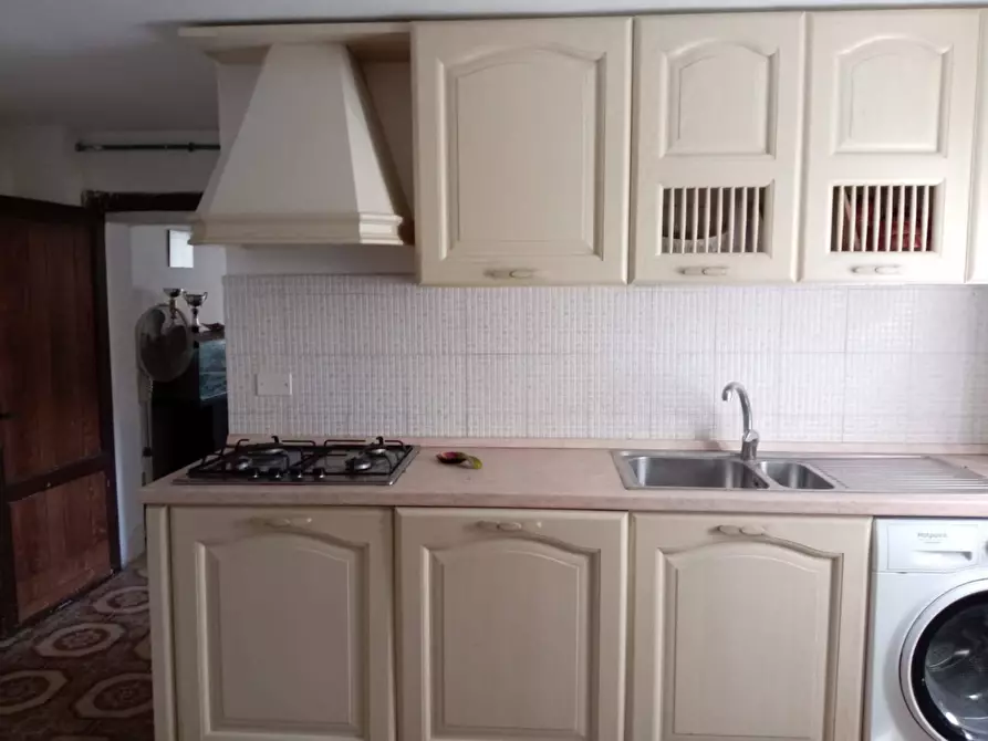 Immagine 7 di Casa indipendente in vendita  in via le rene 33 a Pisa