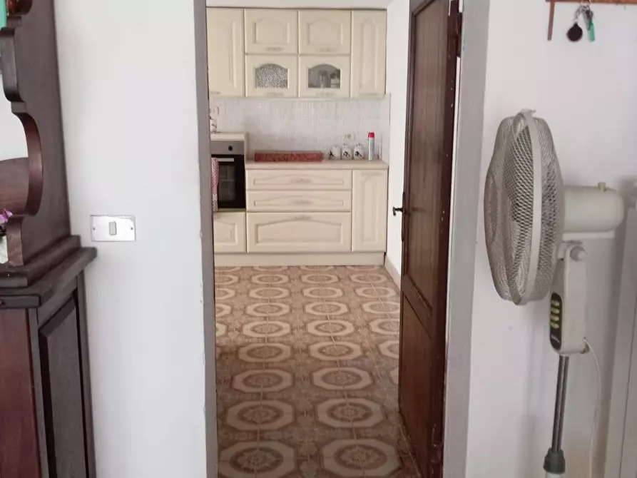 Immagine 4 di Casa indipendente in vendita  in via le rene 33 a Pisa