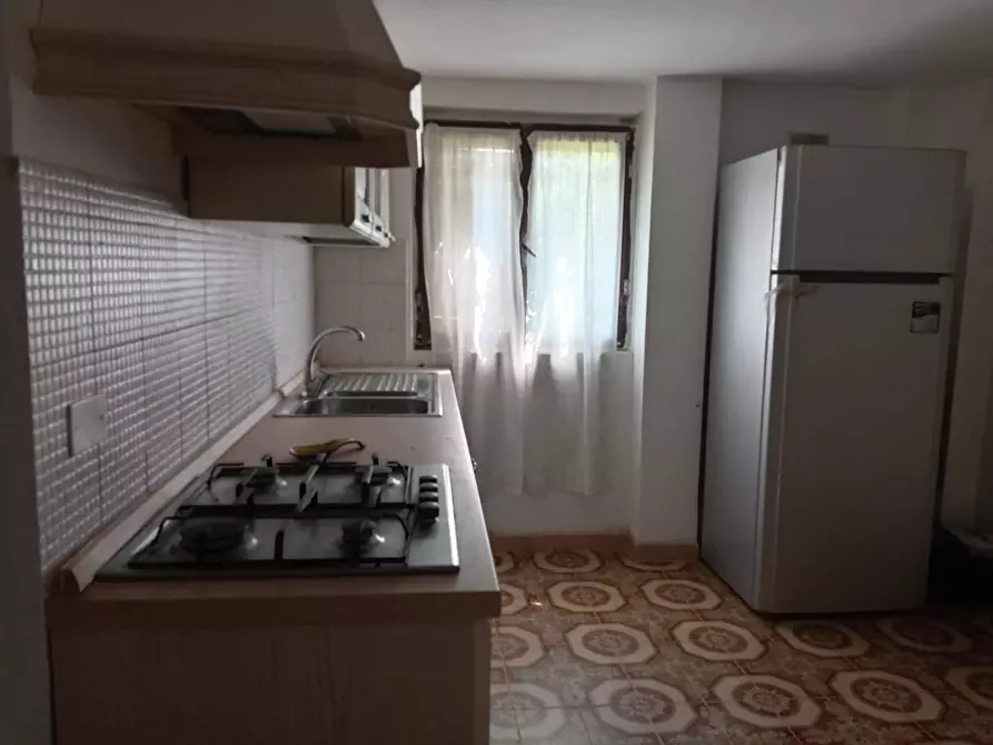 Immagine 5 di Casa indipendente in vendita  in via le rene 33 a Pisa