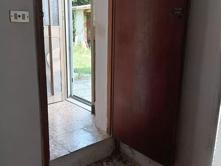 Immagine 3 di Casa indipendente in vendita  in via le rene 33 a Pisa
