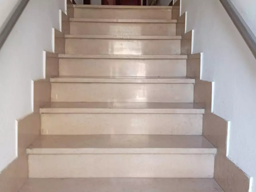 Immagine 11 di Casa indipendente in vendita  in via le rene 33 a Pisa