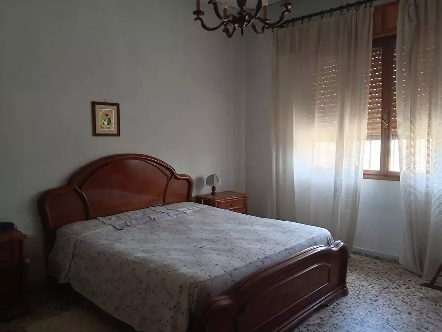 Immagine 13 di Casa indipendente in vendita  in via le rene 33 a Pisa