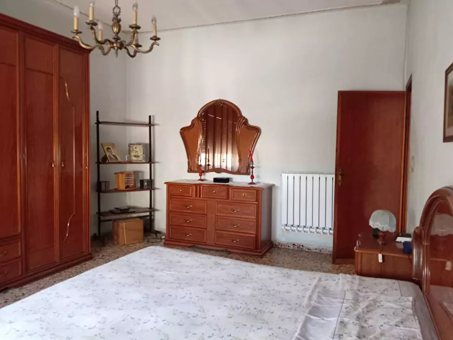 Immagine 15 di Casa indipendente in vendita  in via le rene 33 a Pisa