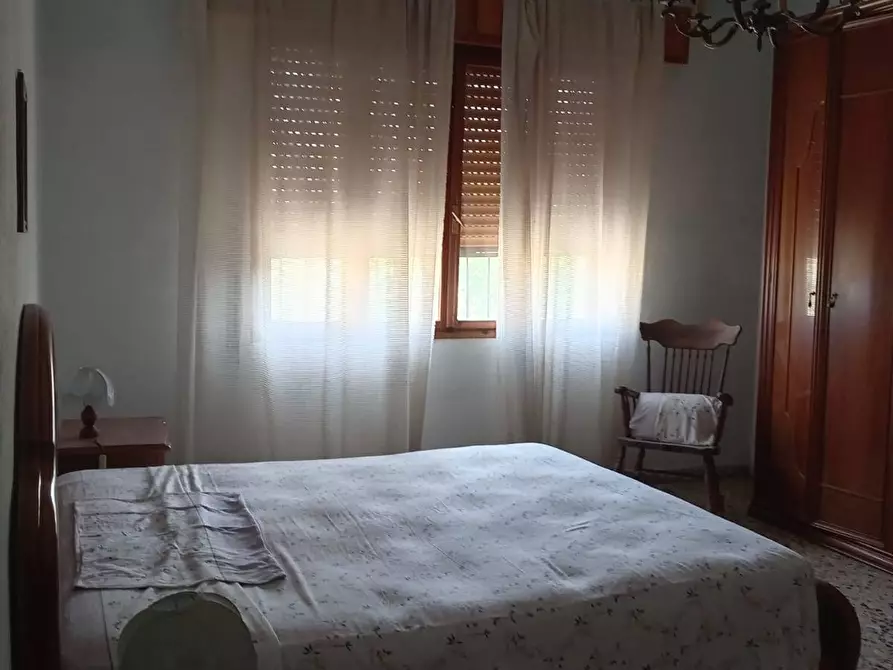 Immagine 14 di Casa indipendente in vendita  in via le rene 33 a Pisa