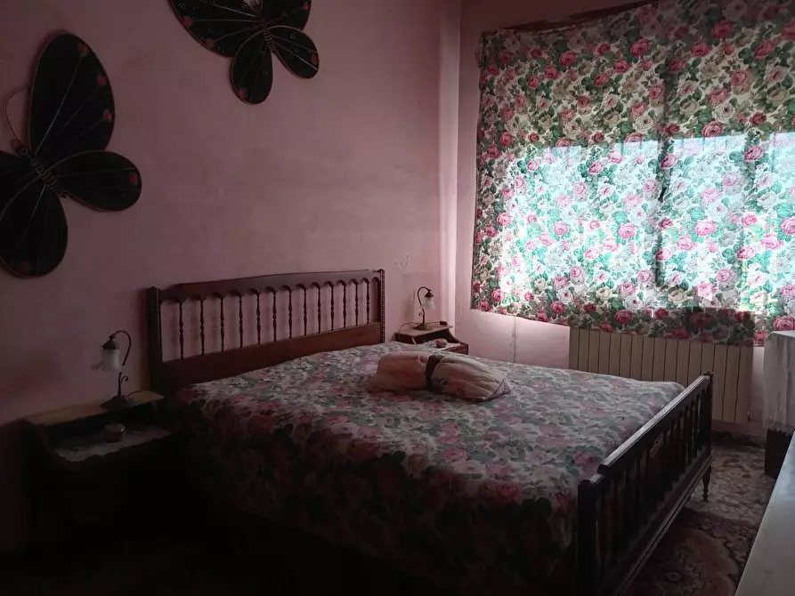 Immagine 16 di Casa indipendente in vendita  in via le rene 33 a Pisa