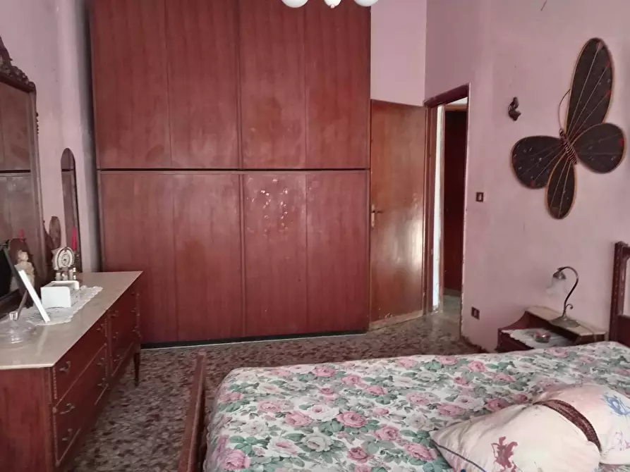 Immagine 17 di Casa indipendente in vendita  in via le rene 33 a Pisa