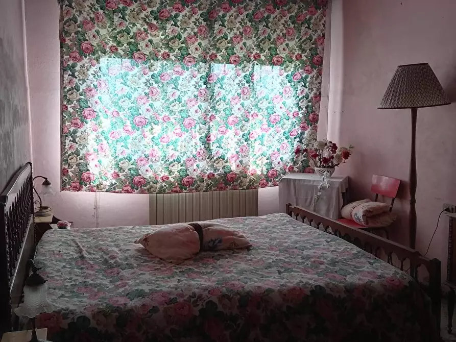 Immagine 18 di Casa indipendente in vendita  in via le rene 33 a Pisa