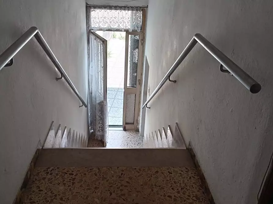 Immagine 23 di Casa indipendente in vendita  in via le rene 33 a Pisa