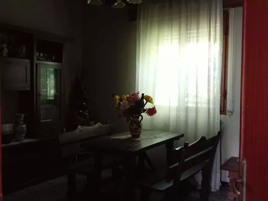 Immagine 22 di Casa indipendente in vendita  in via le rene 33 a Pisa