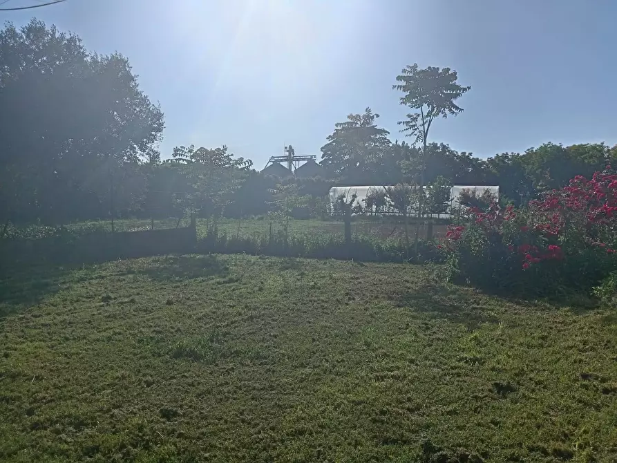 Immagine 25 di Casa indipendente in vendita  in via le rene 33 a Pisa