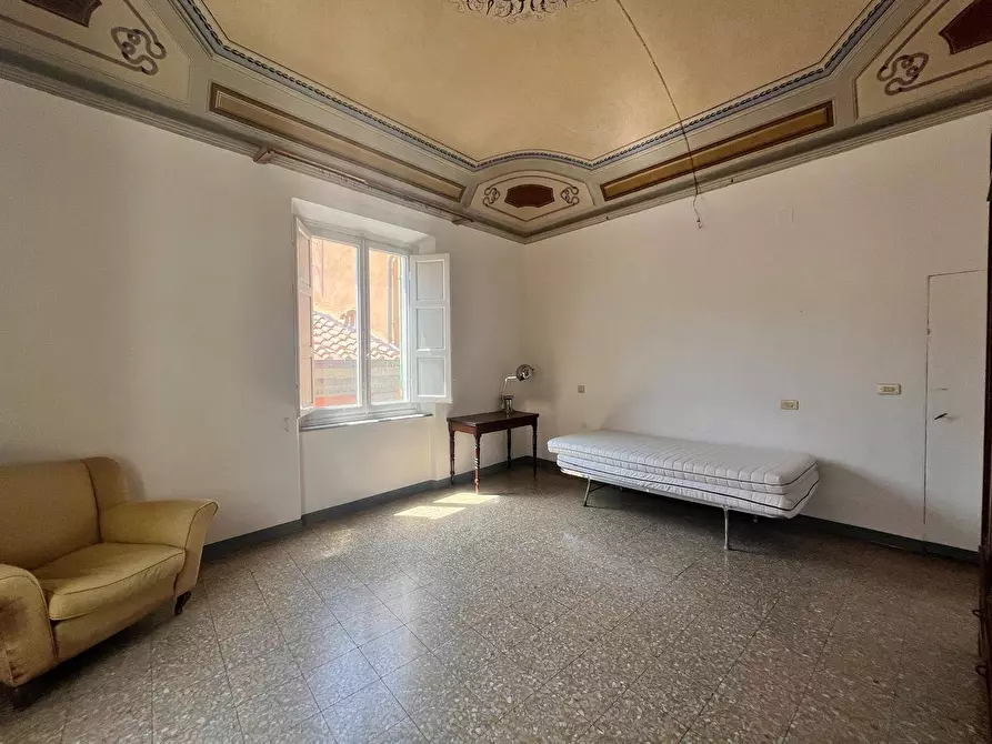 Immagine 9 di Appartamento in affitto  in Via Borgo Stretto 38 a Pisa