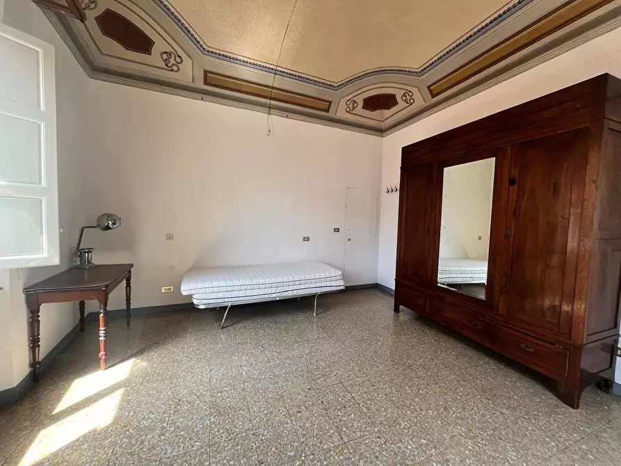 Immagine 10 di Appartamento in affitto  in Via Borgo Stretto 38 a Pisa