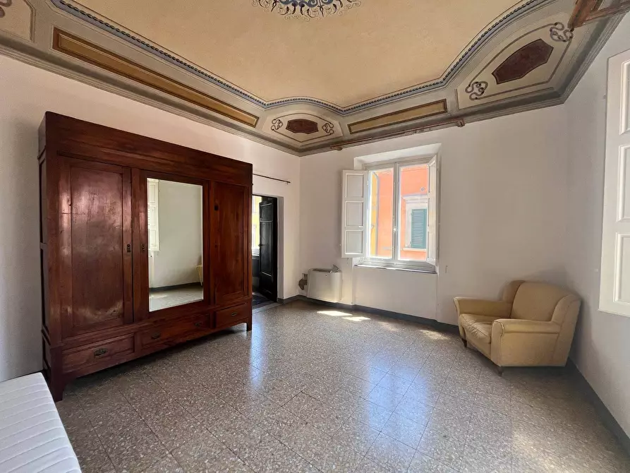 Immagine 12 di Appartamento in affitto  in Via Borgo Stretto 38 a Pisa