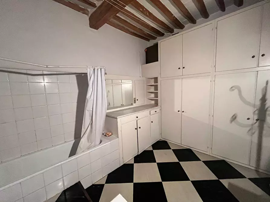 Immagine 21 di Appartamento in affitto  in Via Borgo Stretto 38 a Pisa