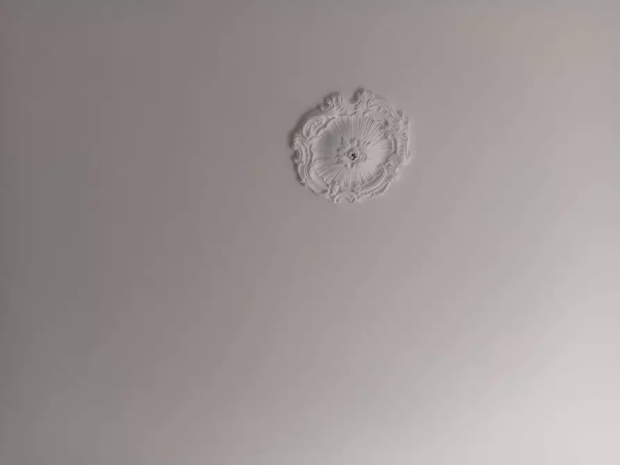 Immagine 18 di Attività commerciale in vendita  in via roma 4 a Calci