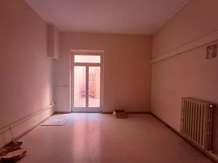 Immagine 4 di Ufficio in affitto  in via tosco romagnola a Cascina