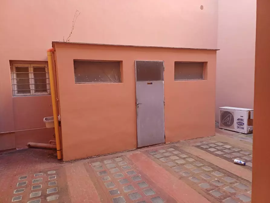 Immagine 5 di Ufficio in affitto  in via tosco romagnola a Cascina