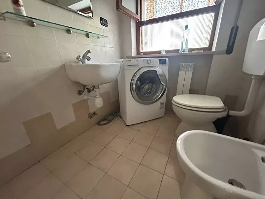 Immagine 15 di Camera in affitto  in Via Sempione 1 a Pisa