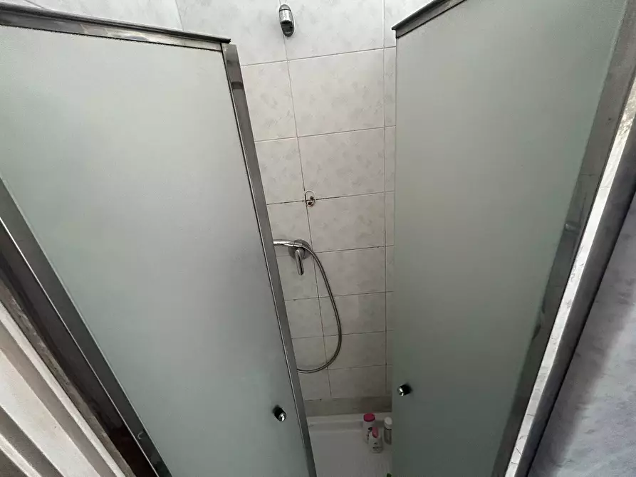 Immagine 8 di Camera in affitto  in via dell'areoporto 50 a Pisa