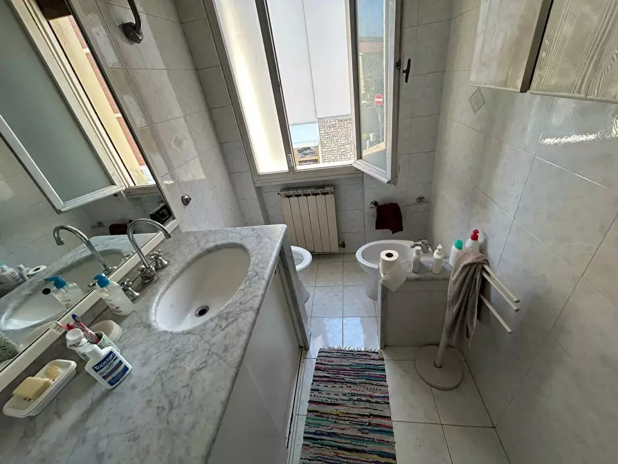 Immagine 10 di Camera in affitto  in via dell'areoporto 50 a Pisa