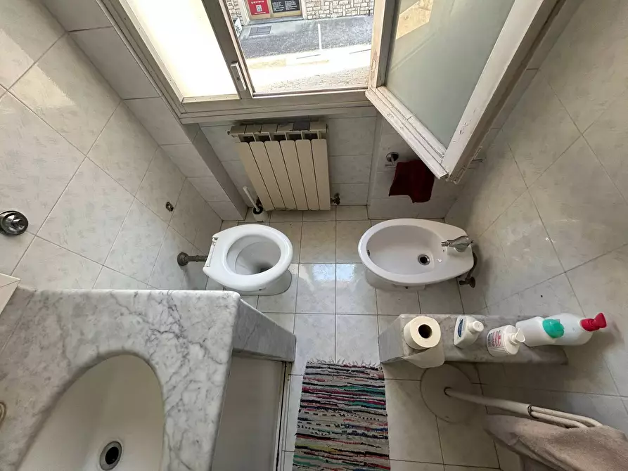 Immagine 9 di Camera in affitto  in via dell'areoporto 50 a Pisa