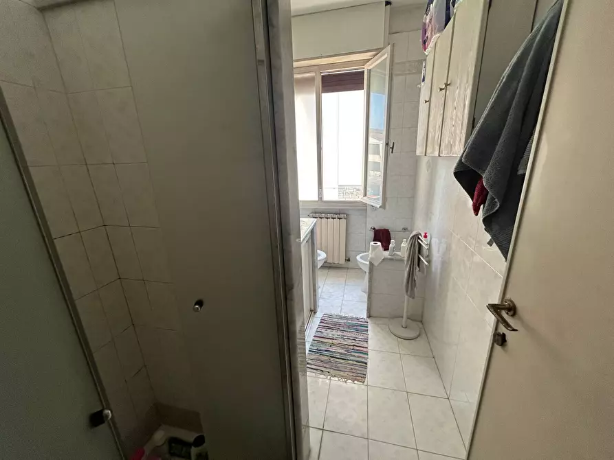 Immagine 7 di Camera in affitto  in via dell'areoporto 50 a Pisa