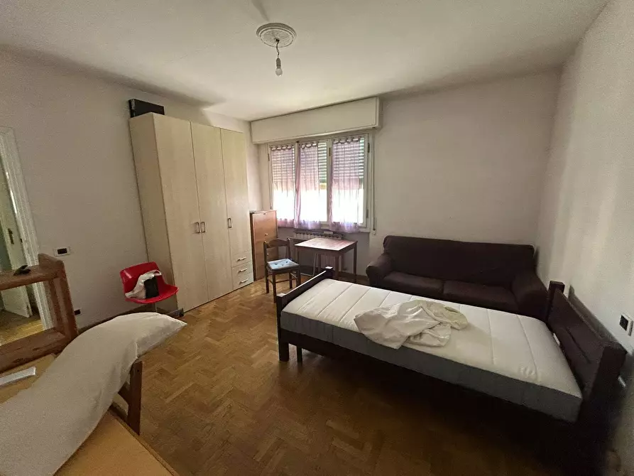 Immagine 3 di Camera in affitto  in via dell'areoporto 50 a Pisa