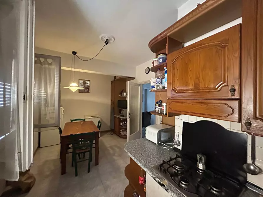 Immagine 5 di Camera in affitto  in via dell'areoporto 50 a Pisa