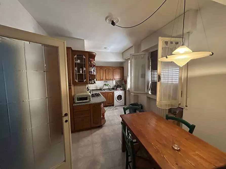 Immagine 6 di Camera in affitto  in via dell'areoporto 50 a Pisa