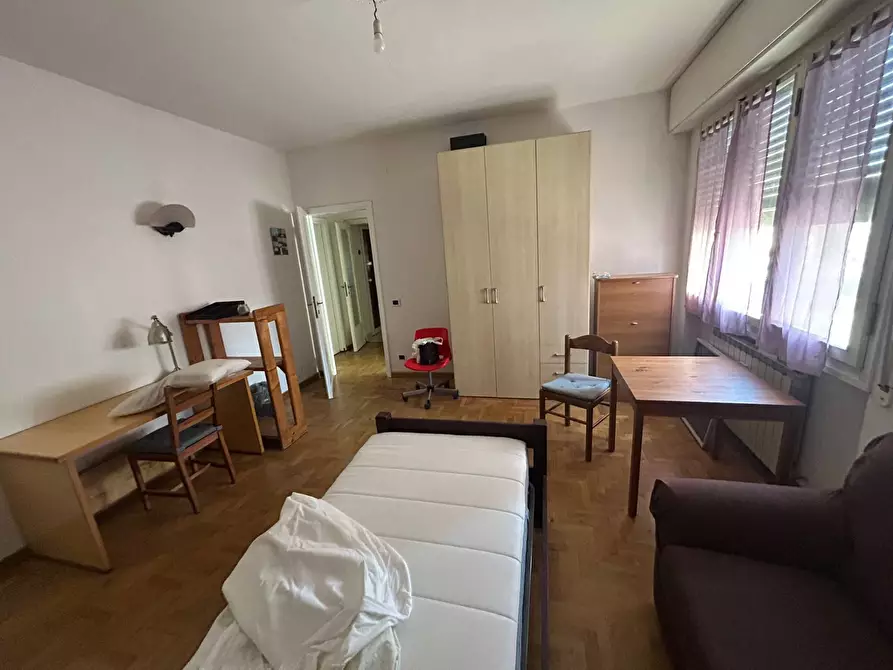 Immagine 2 di Camera in affitto  in via dell'areoporto 50 a Pisa