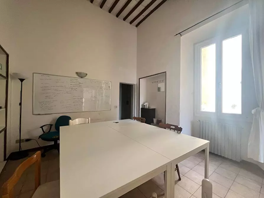 Immagine 1 di Camera in affitto  in Via coccopani a Pisa