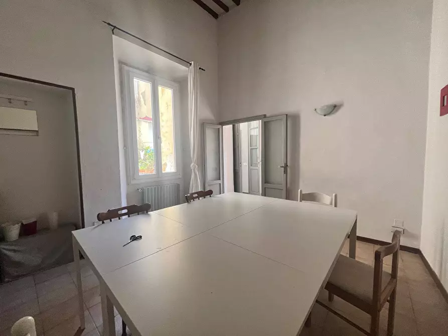 Immagine 2 di Camera in affitto  in Via coccopani a Pisa