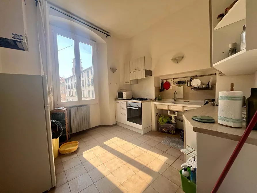 Immagine 5 di Camera in affitto  in Via coccopani a Pisa