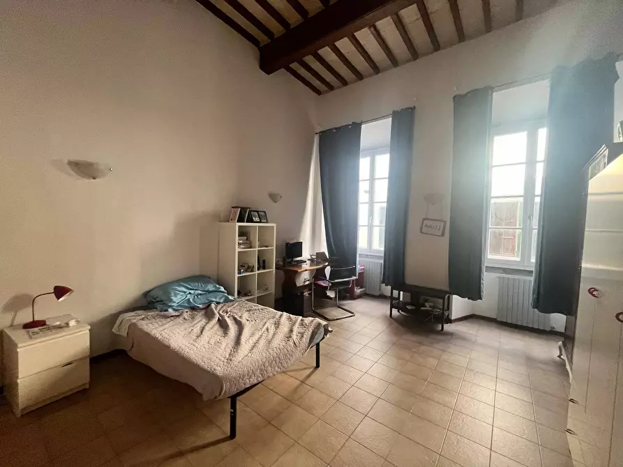 Immagine 10 di Camera in affitto  in Via coccopani a Pisa