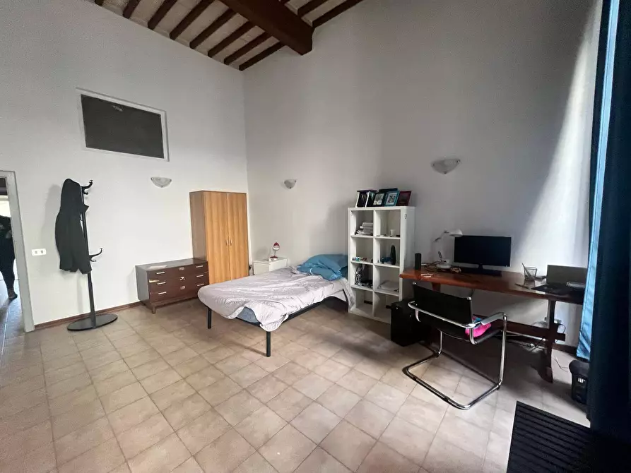 Immagine 7 di Camera in affitto  in Via coccopani a Pisa