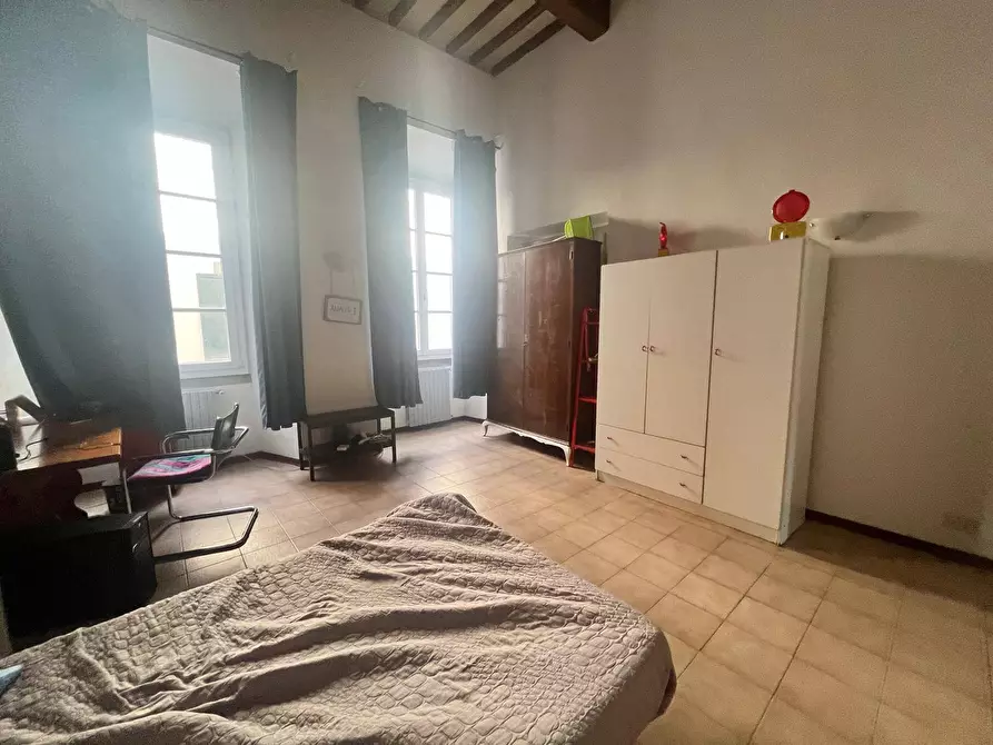 Immagine 8 di Camera in affitto  in Via coccopani a Pisa