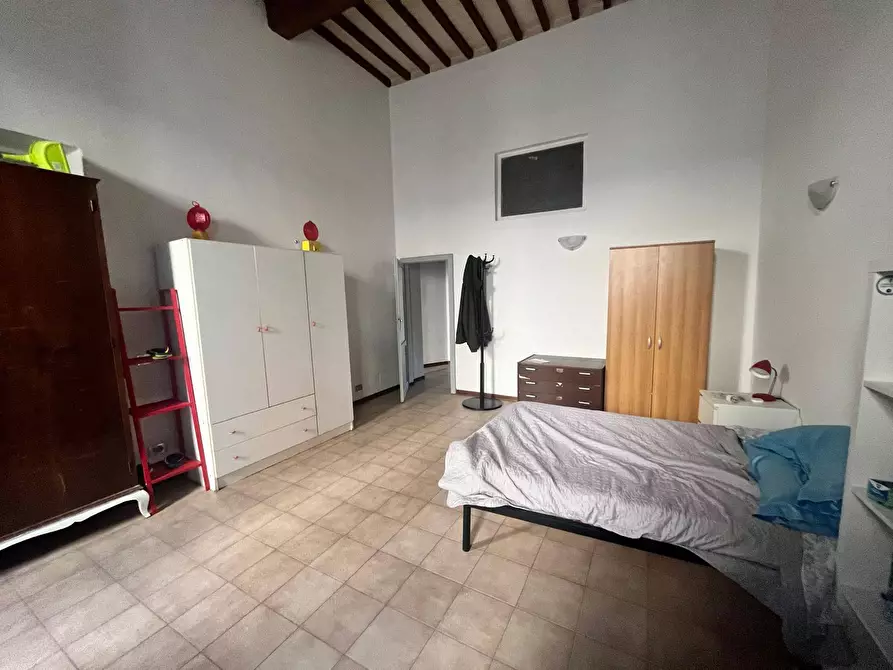 Immagine 9 di Camera in affitto  in Via coccopani a Pisa