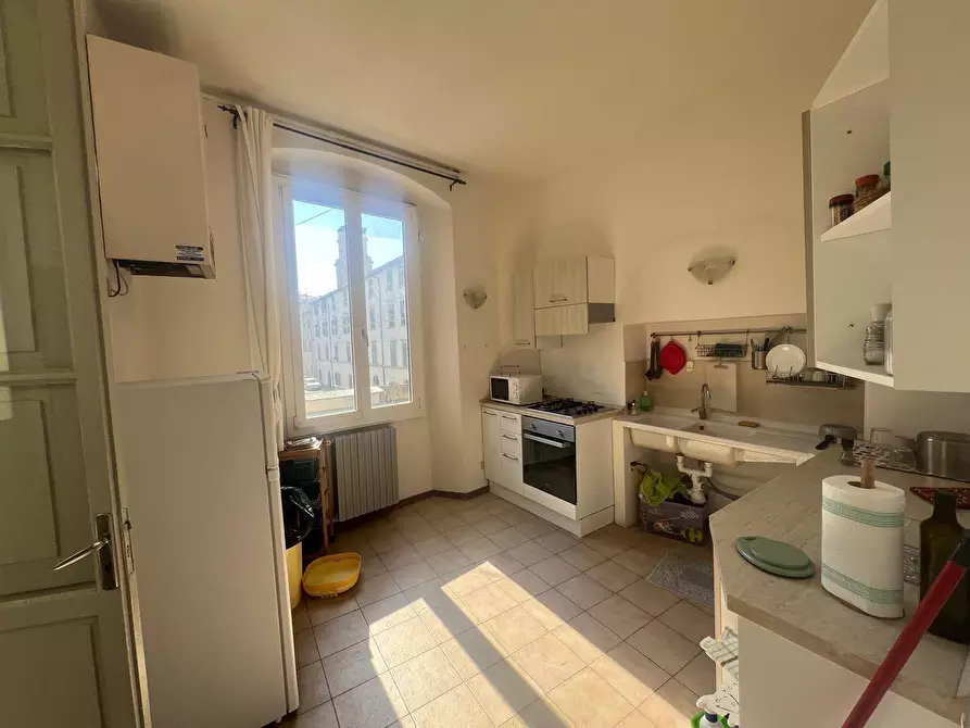 Immagine 14 di Camera in affitto  in Via coccopani a Pisa