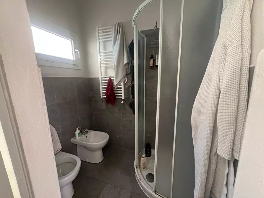 Immagine 16 di Camera in affitto  in Via coccopani a Pisa