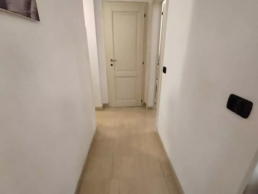 Immagine 10 di Appartamento in vendita  in Via Alberto Mario 7 a Pisa