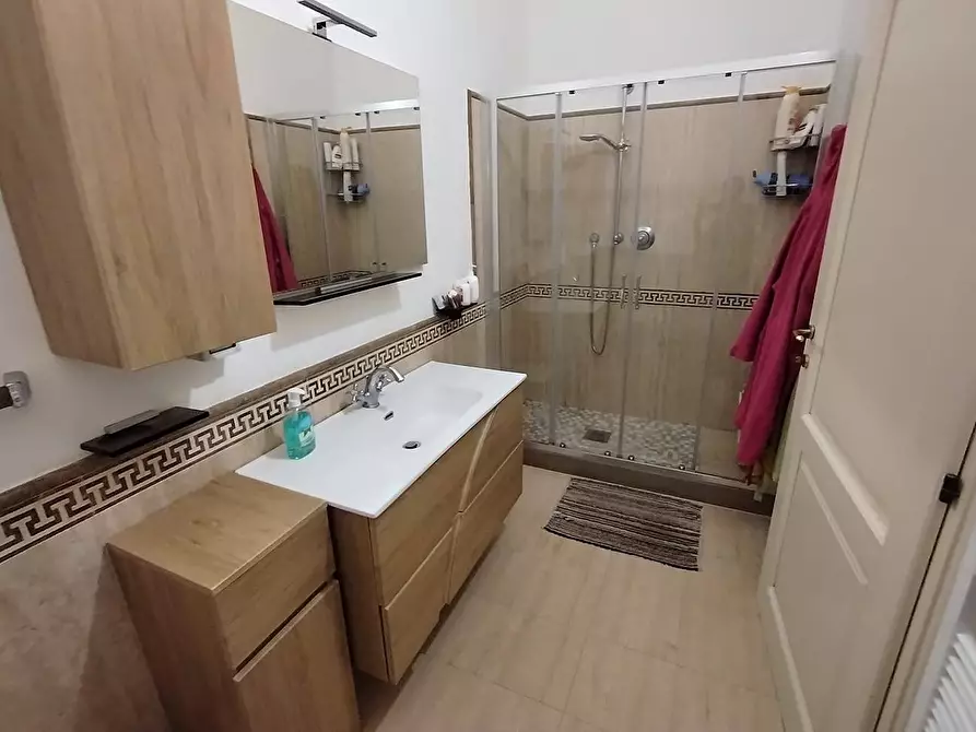 Immagine 12 di Appartamento in vendita  in Via Alberto Mario 7 a Pisa