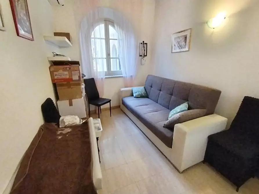 Immagine 17 di Appartamento in vendita  in Via Alberto Mario 7 a Pisa