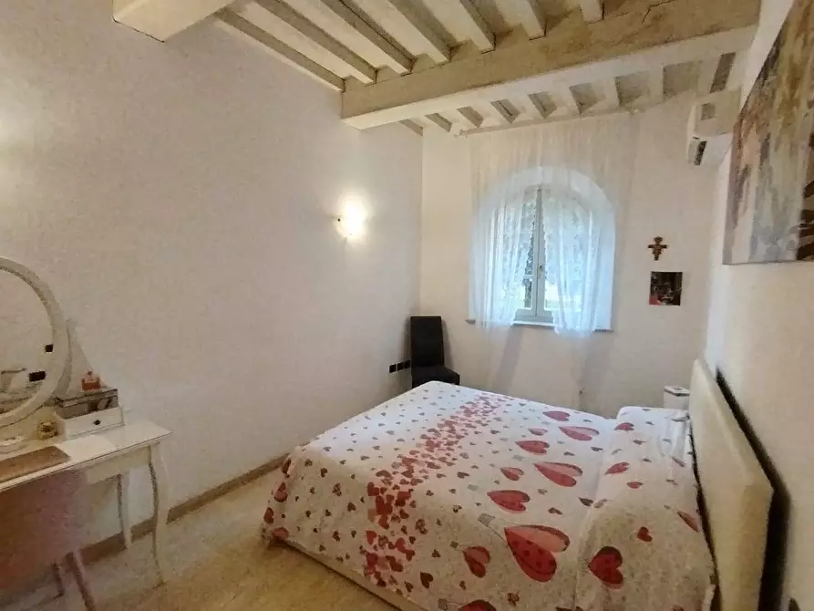 Immagine 19 di Appartamento in vendita  in Via Alberto Mario 7 a Pisa