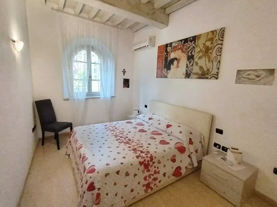 Immagine 20 di Appartamento in vendita  in Via Alberto Mario 7 a Pisa