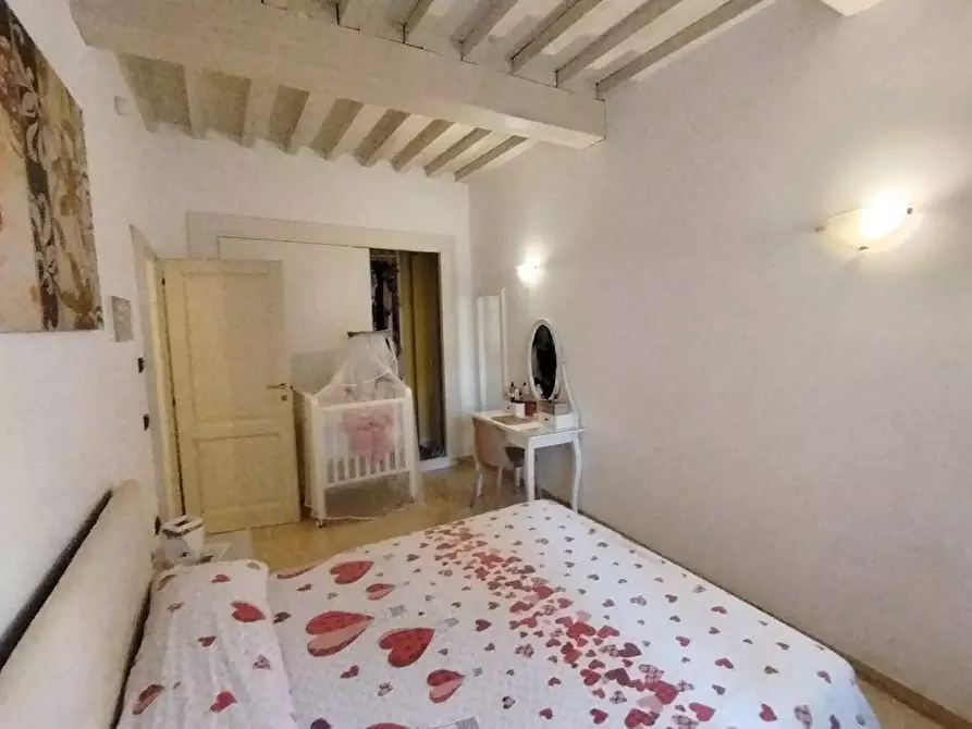 Immagine 21 di Appartamento in vendita  in Via Alberto Mario 7 a Pisa