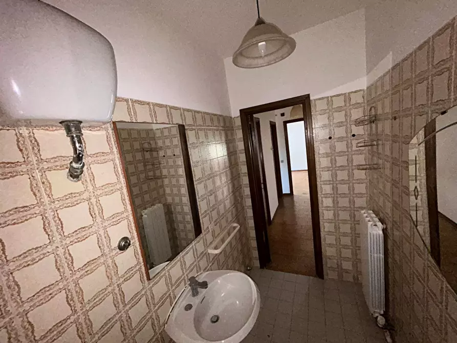 Immagine 20 di Appartamento in vendita  in via michelangelo 50 a Cascina