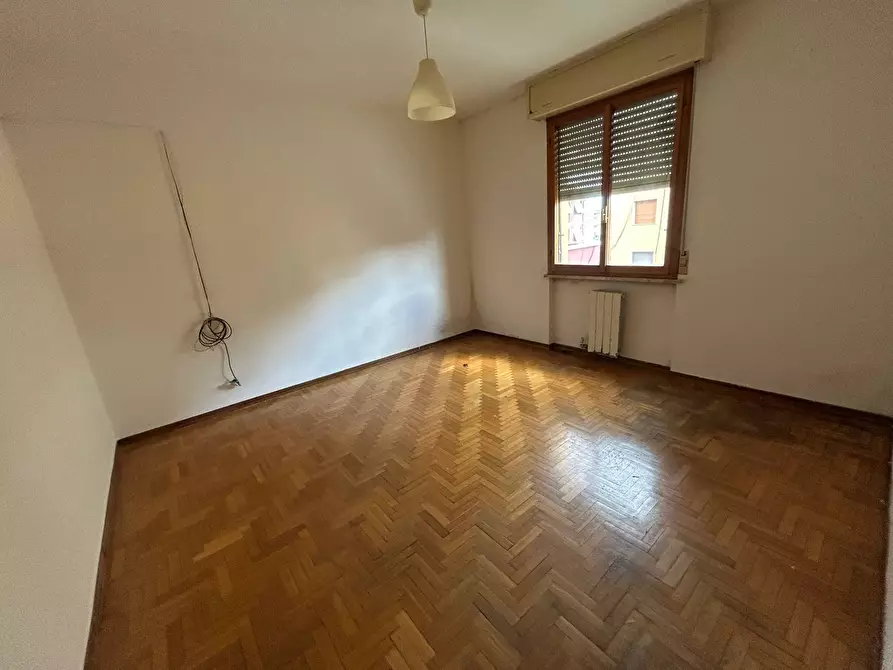 Immagine 11 di Appartamento in vendita  in via michelangelo 50 a Cascina