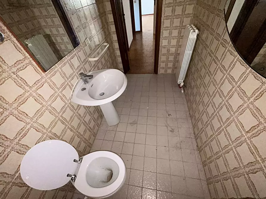 Immagine 21 di Appartamento in vendita  in via michelangelo 50 a Cascina