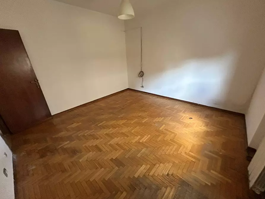 Immagine 12 di Appartamento in vendita  in via michelangelo 50 a Cascina